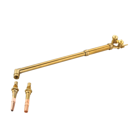 Premium Quality Acetylene Heating Torch Tanamax