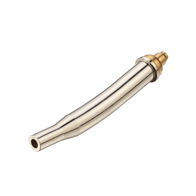 Oxygen / LPG Gouging Nozzle TYPE 44-GB