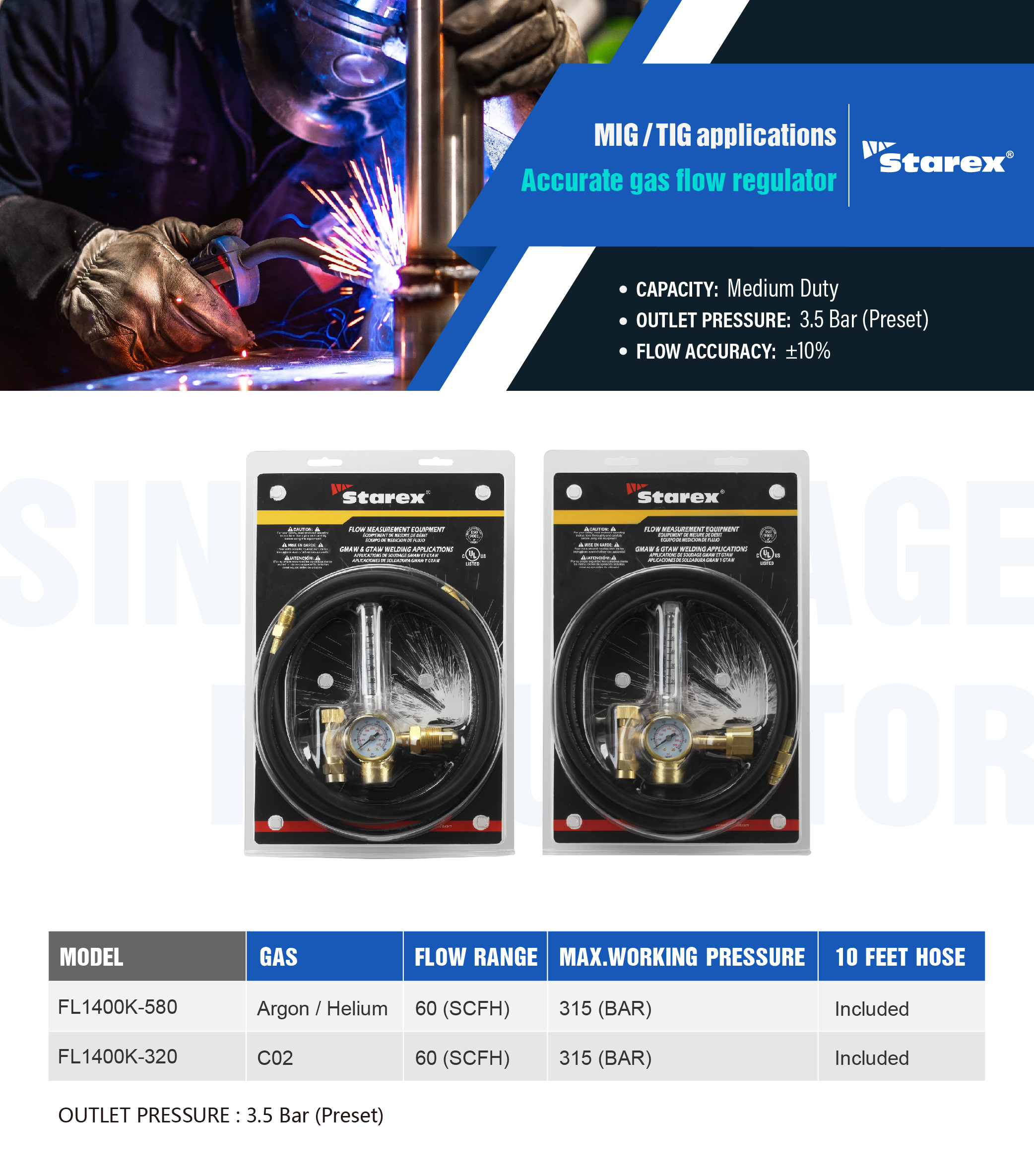 推广海报_画板 1 副本