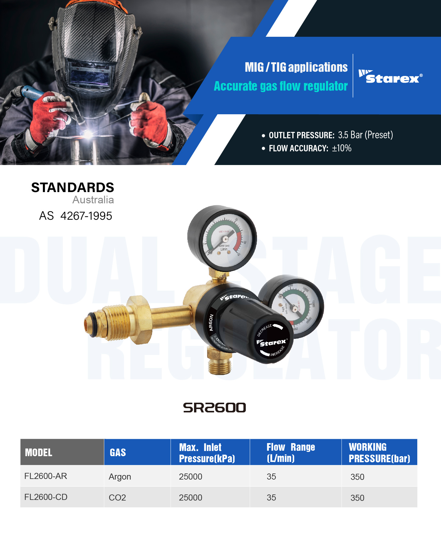 详情页新_画板 1 副本