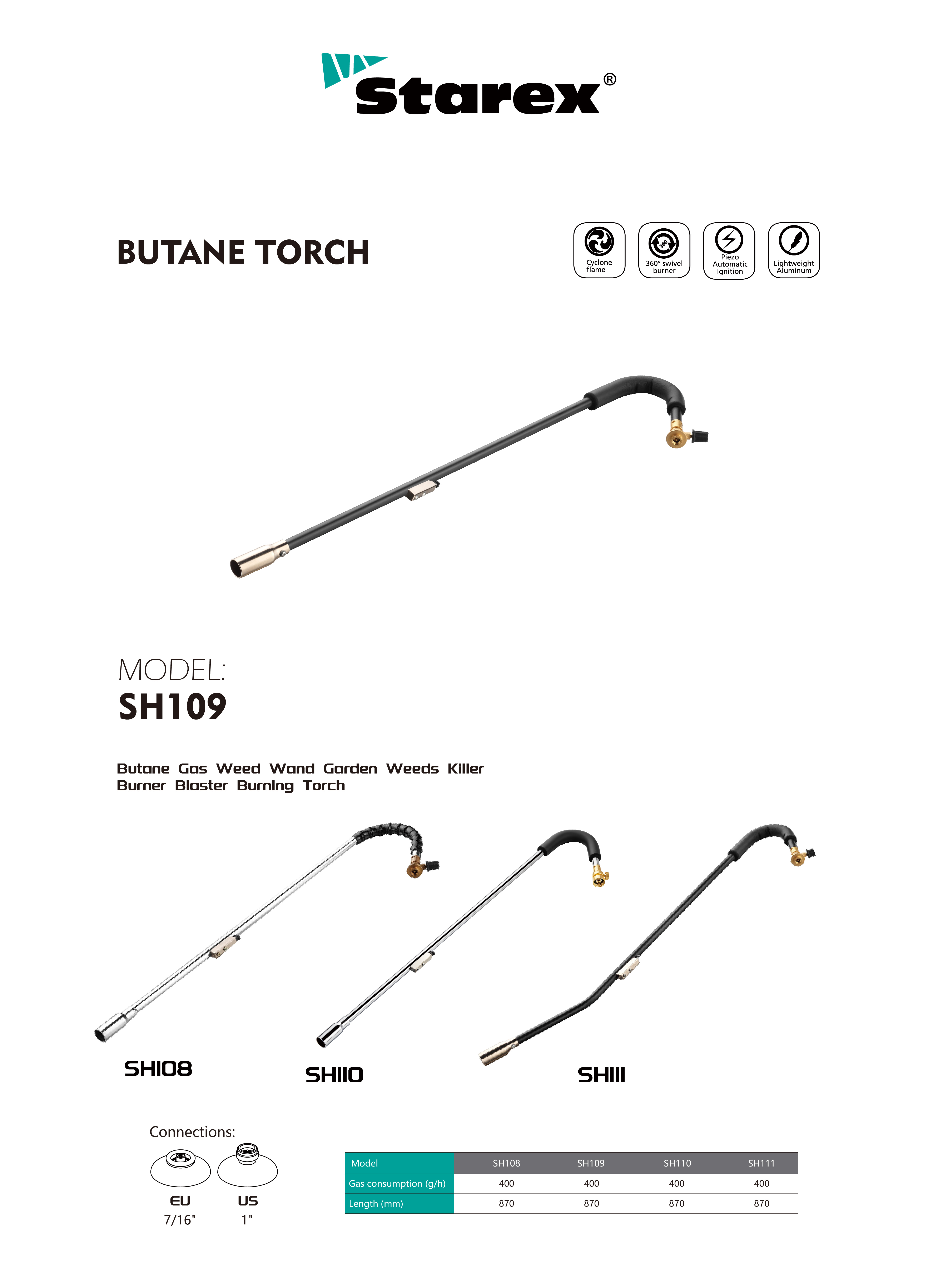 SH109详情页_画板 1