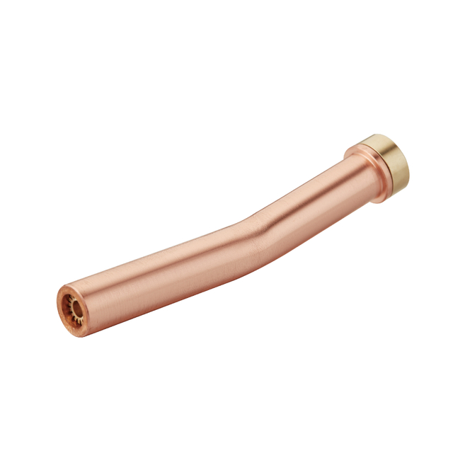 Britan Acetylene Gouging Nozzle 6290GG