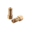 Non-return Check Valves T577