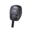 Passive Welding Helmet M-2104