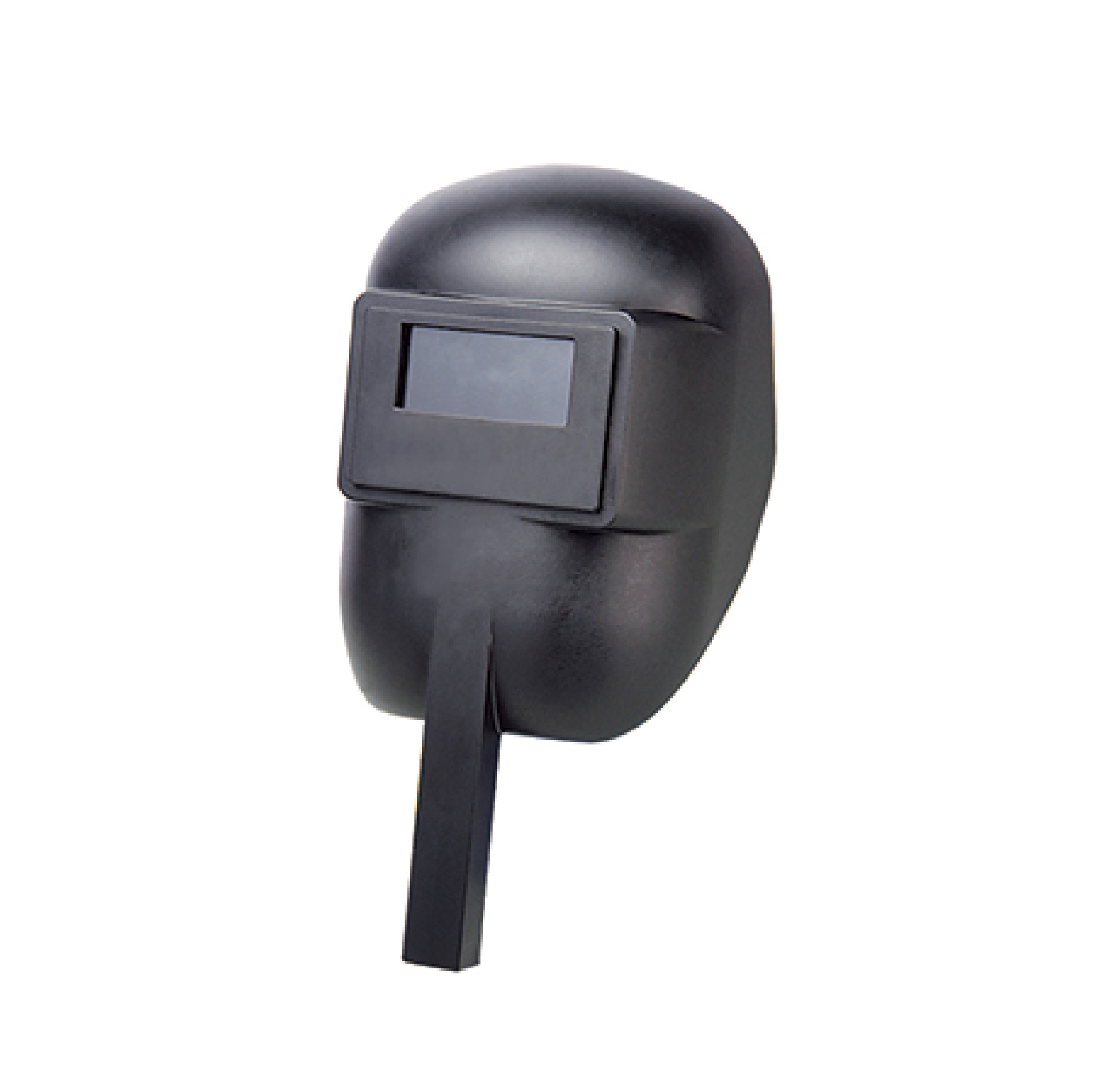 Passive Welding Helmet M-2104