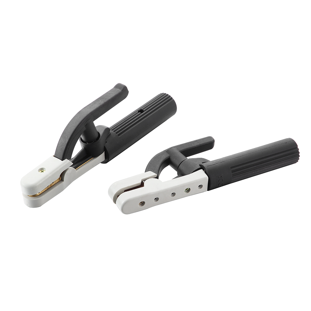 Dove Welding Electrode Holder EH770