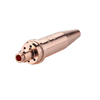 Oxweld 1502 Series Acetylene Cutting Nozzle