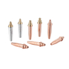 France Oxy / Propane Cutting Nozzle G1-P
