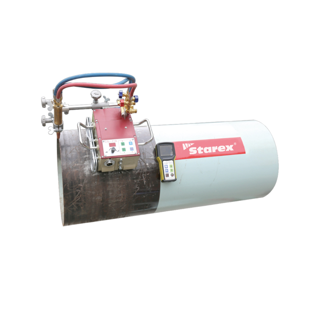 Gas Cutting Machine CG2-11A