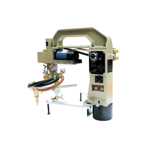 Gas Cutting Machine HK-200