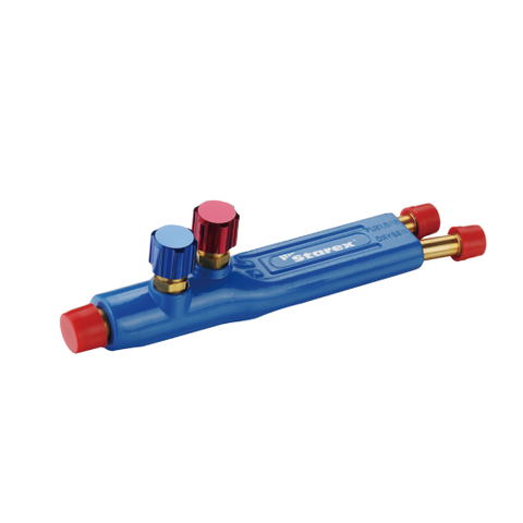 Light Duty Afrox Factory Torch Handle