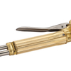 Heavy Duty V*Star Cutting Torch 2600FC