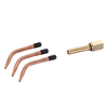 Portable Afrox Welding And Cutting Kit
