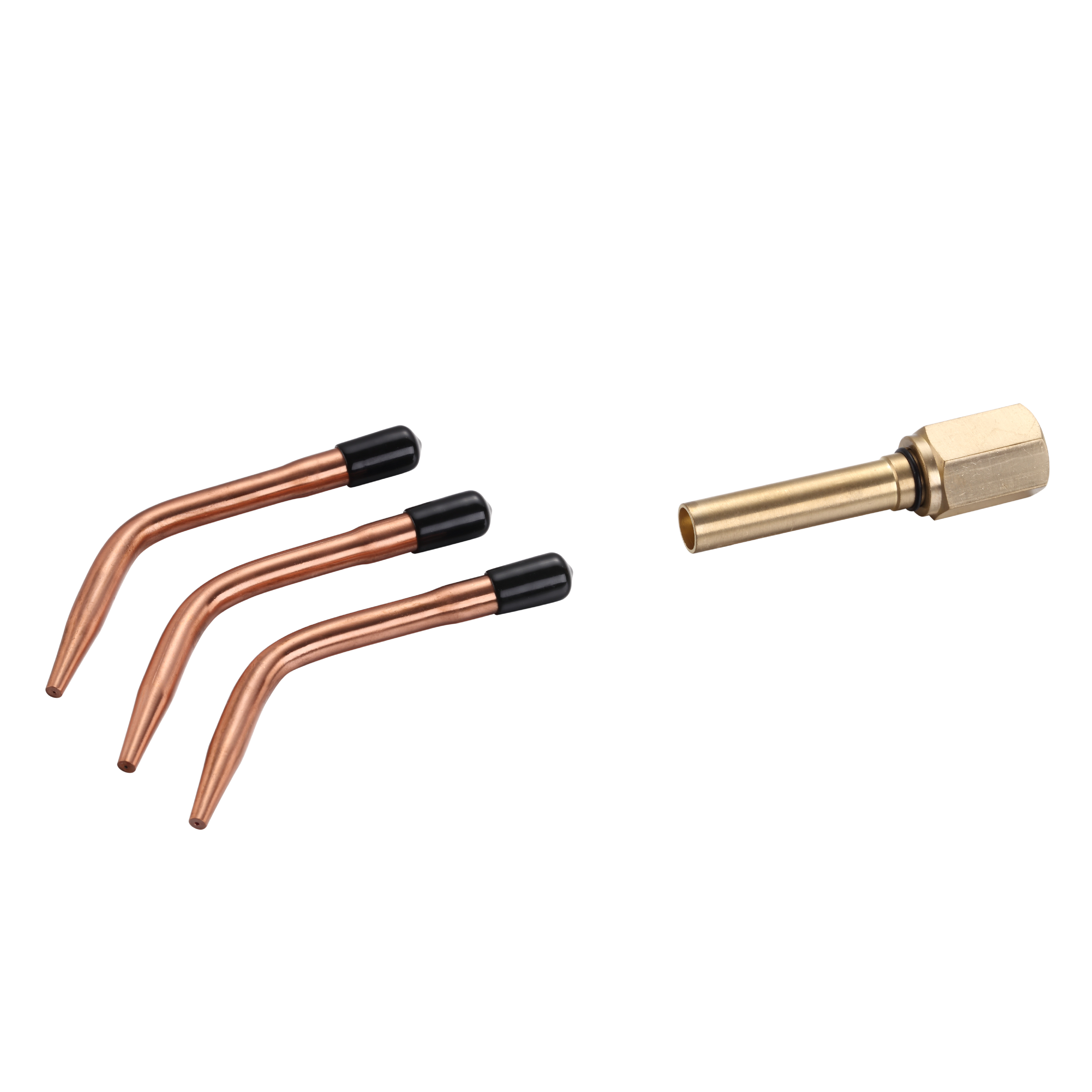 Portable Afrox Welding And Cutting Kit