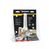 V⁺ Star Weldskill Mini Flowmeter Regulator