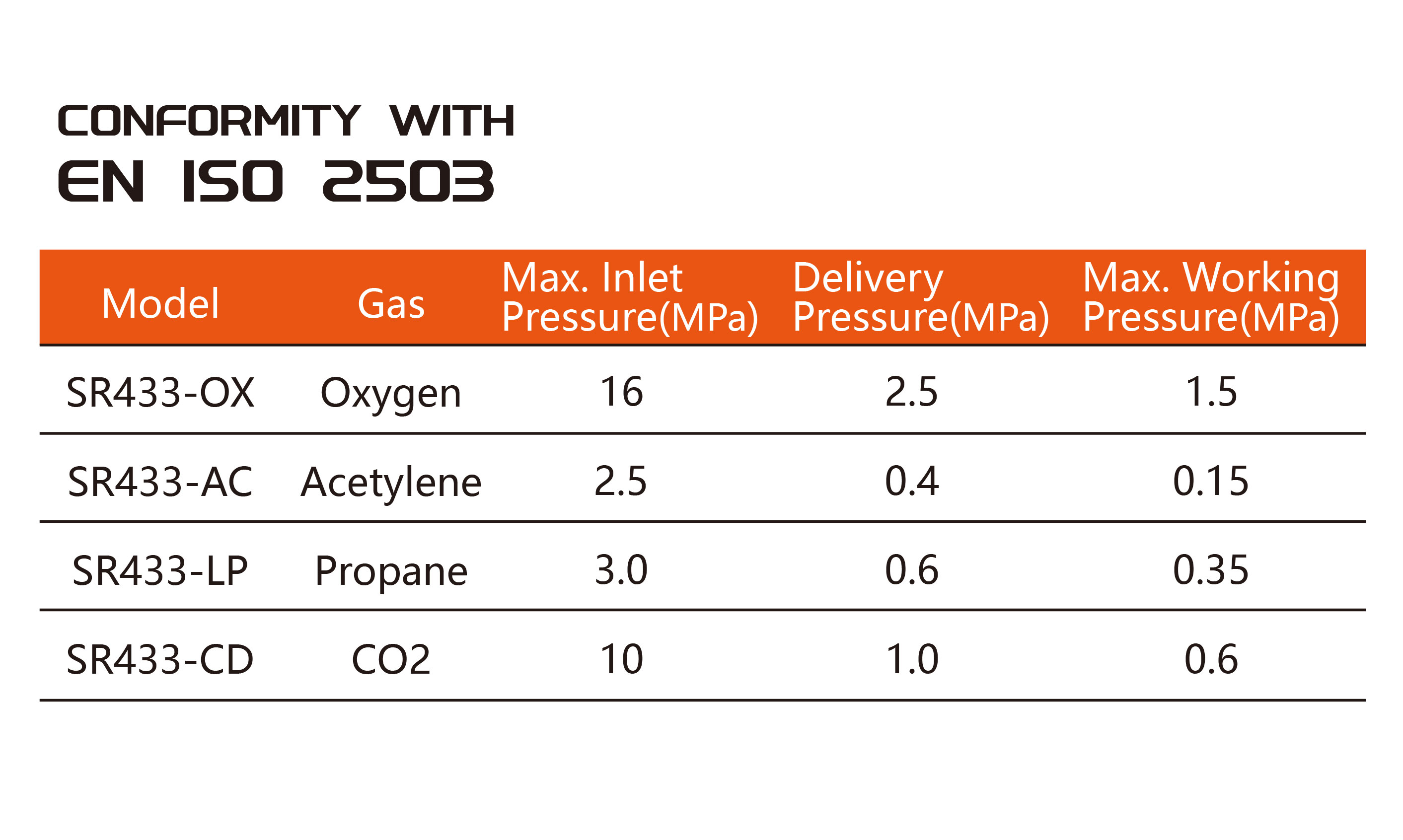 未标题-1_画板 1
