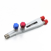 Light Duty Murex Cutting Attachment
