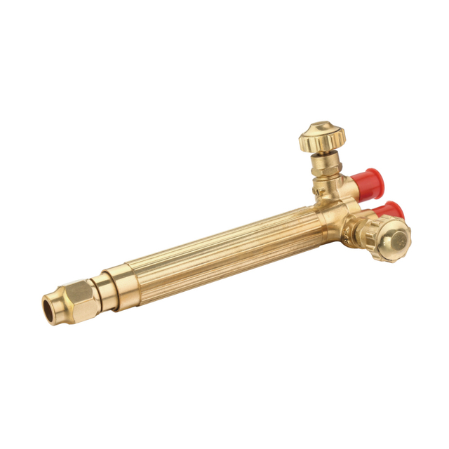 Light Duty Oxweld 200 Welding Handle