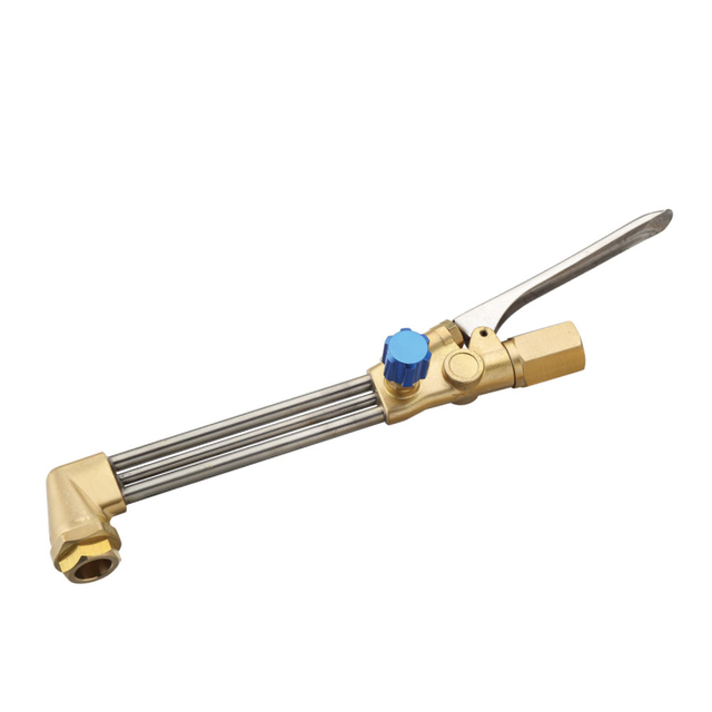 Heavy Duty Afrox Cutting Attachment CA312