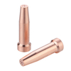 CUTTING NOZZLE HA 411