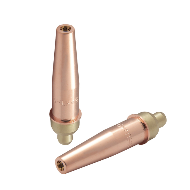 V⁺ Star MTHN Cutting Tip