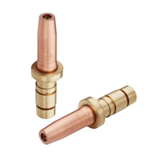 Welding City Propane Cutting Tip MC40