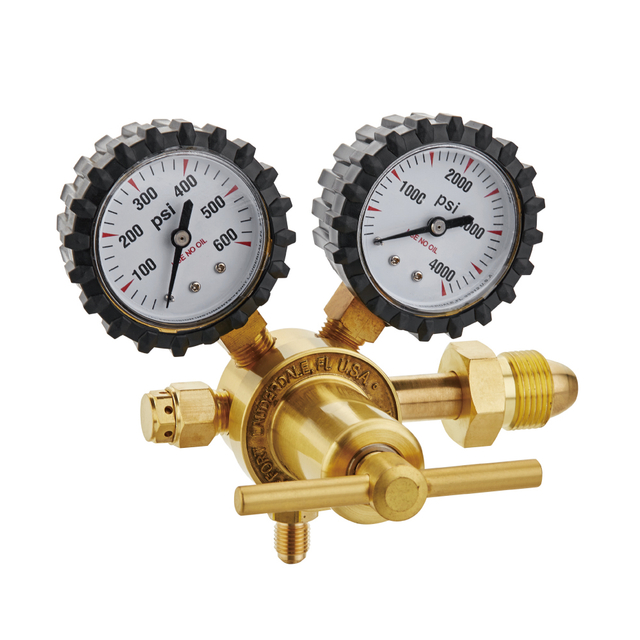 Premium Quality Rhp400 Series Special Purpose Regulator