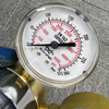Premium Quality Boc Double Stage Oxygen Regulator