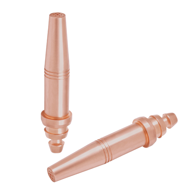 Acetylene Cutting Nozzle TYPE 51