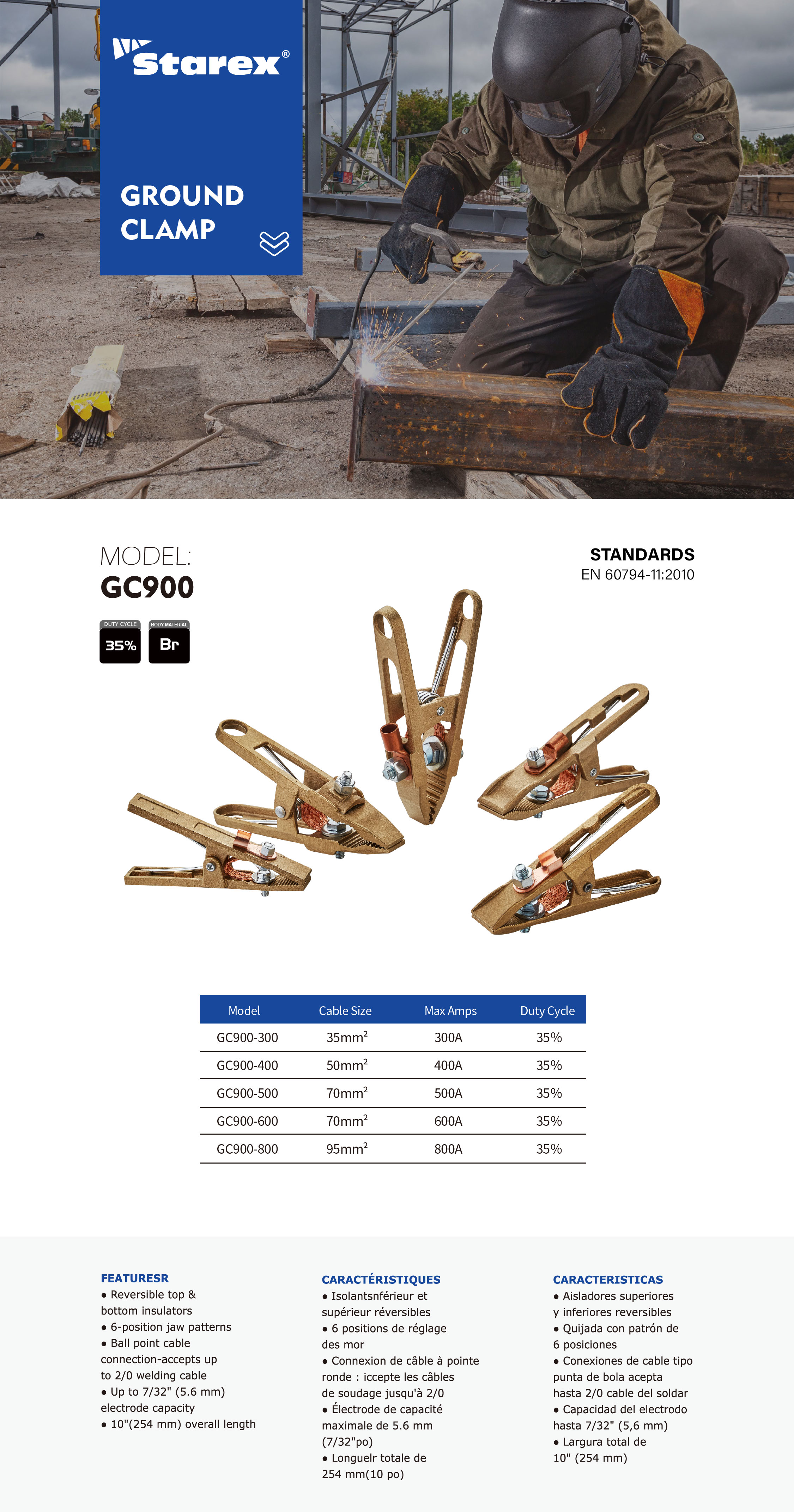 GC900详情页_画板 1 副本 3