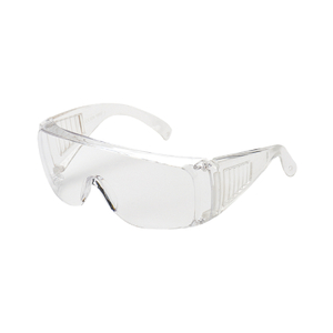 Welding Goggle F-3009