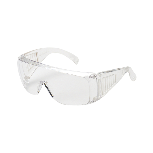 Welding Goggle F-3009