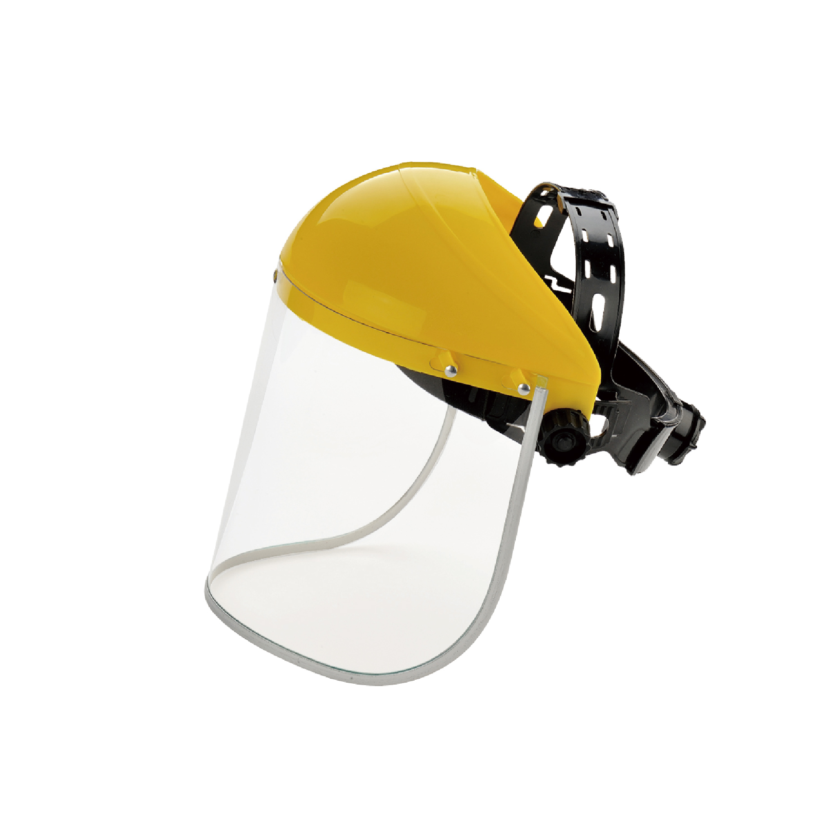 Safety Face Shield M-5002A