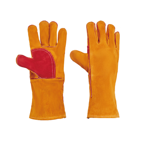 Welding Glove WG4600