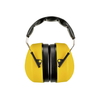 Ear Muff E-2008B