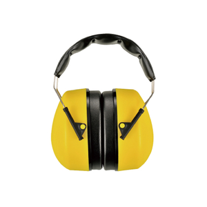 Ear Muff E-2008B