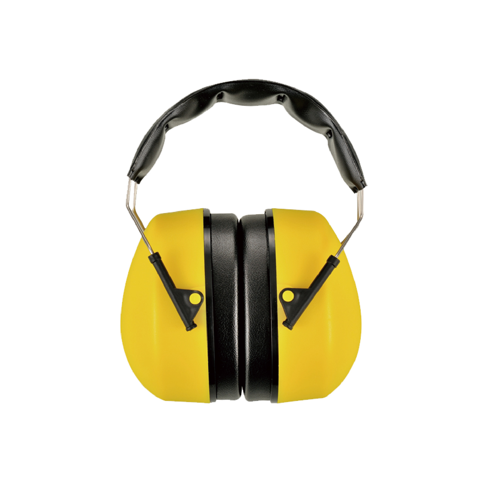 Ear Muff E-2008B