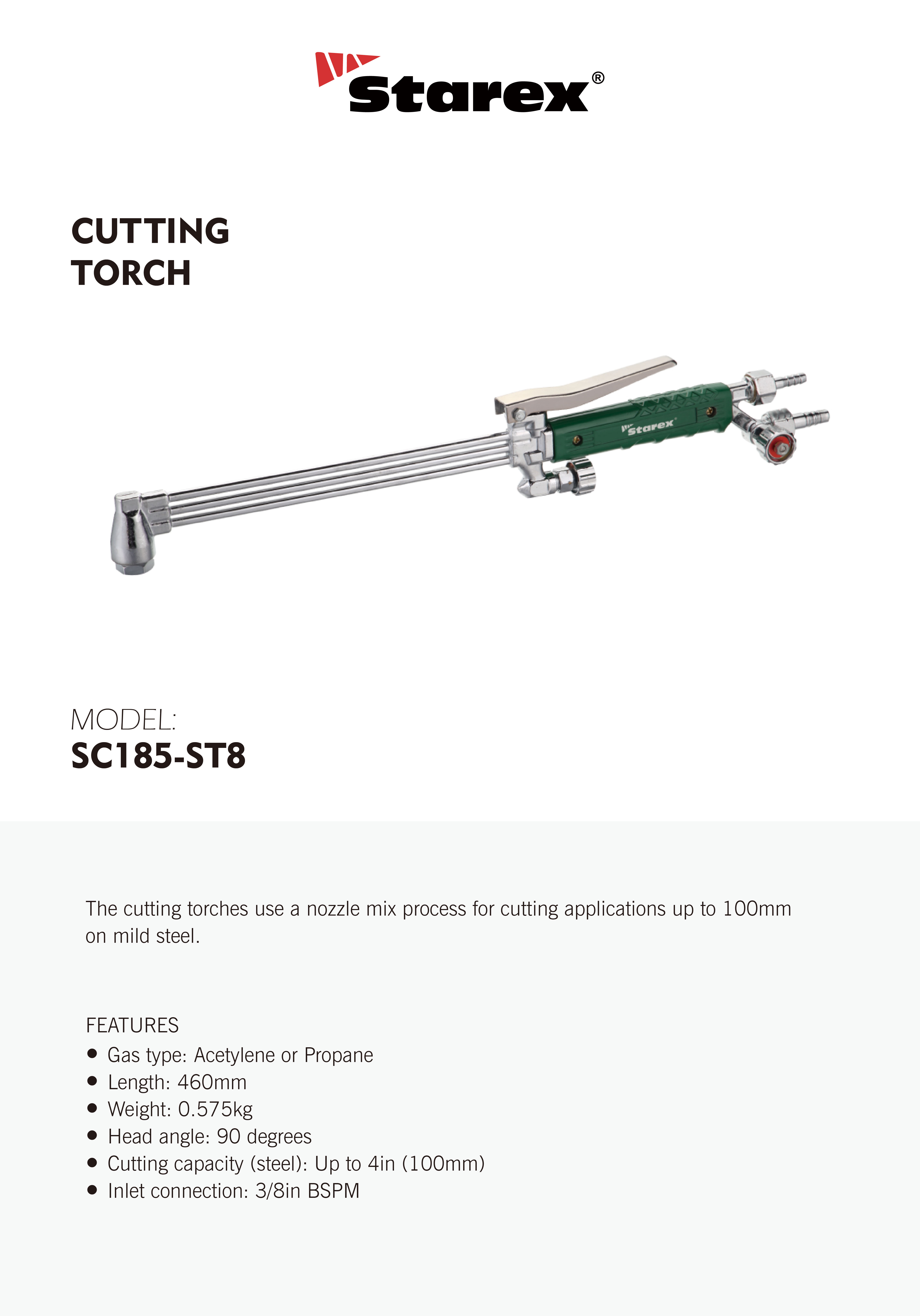SC185-ST8详情页_画板 1_画板 1