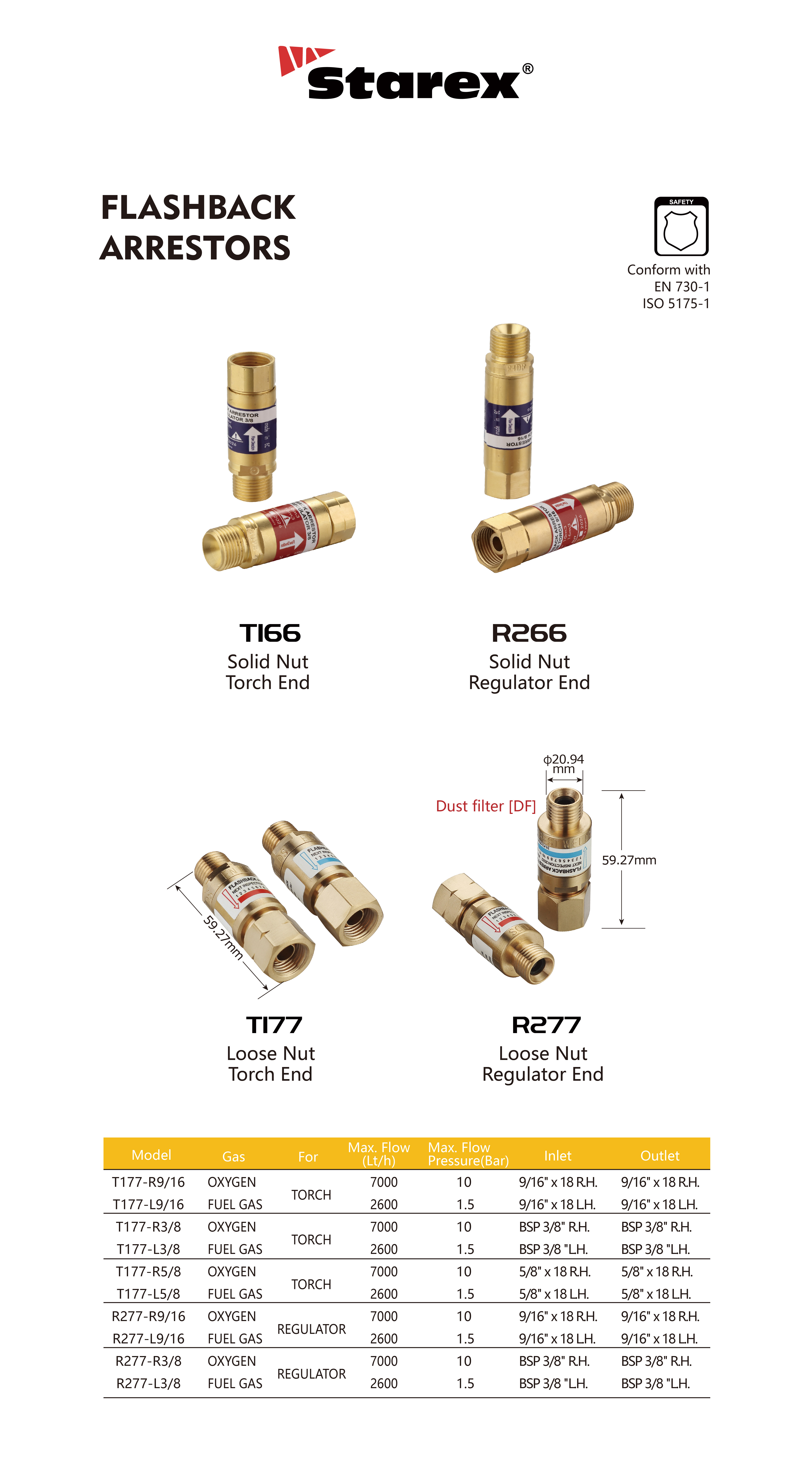 T177详情页_画板 1