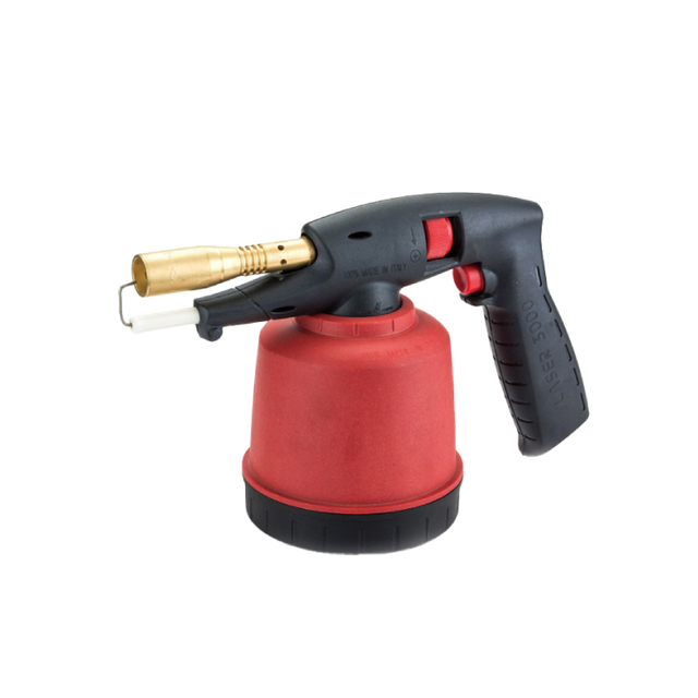 Power burner torch SH233