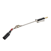 Power burner torch SH126