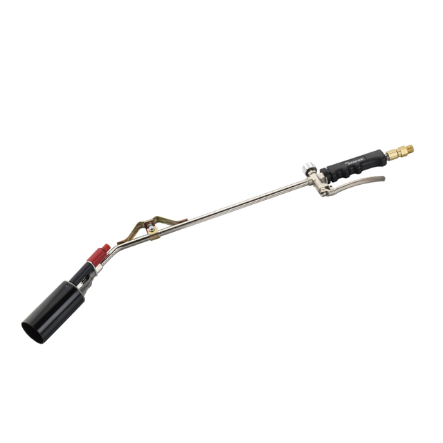 Power burner torch SH126