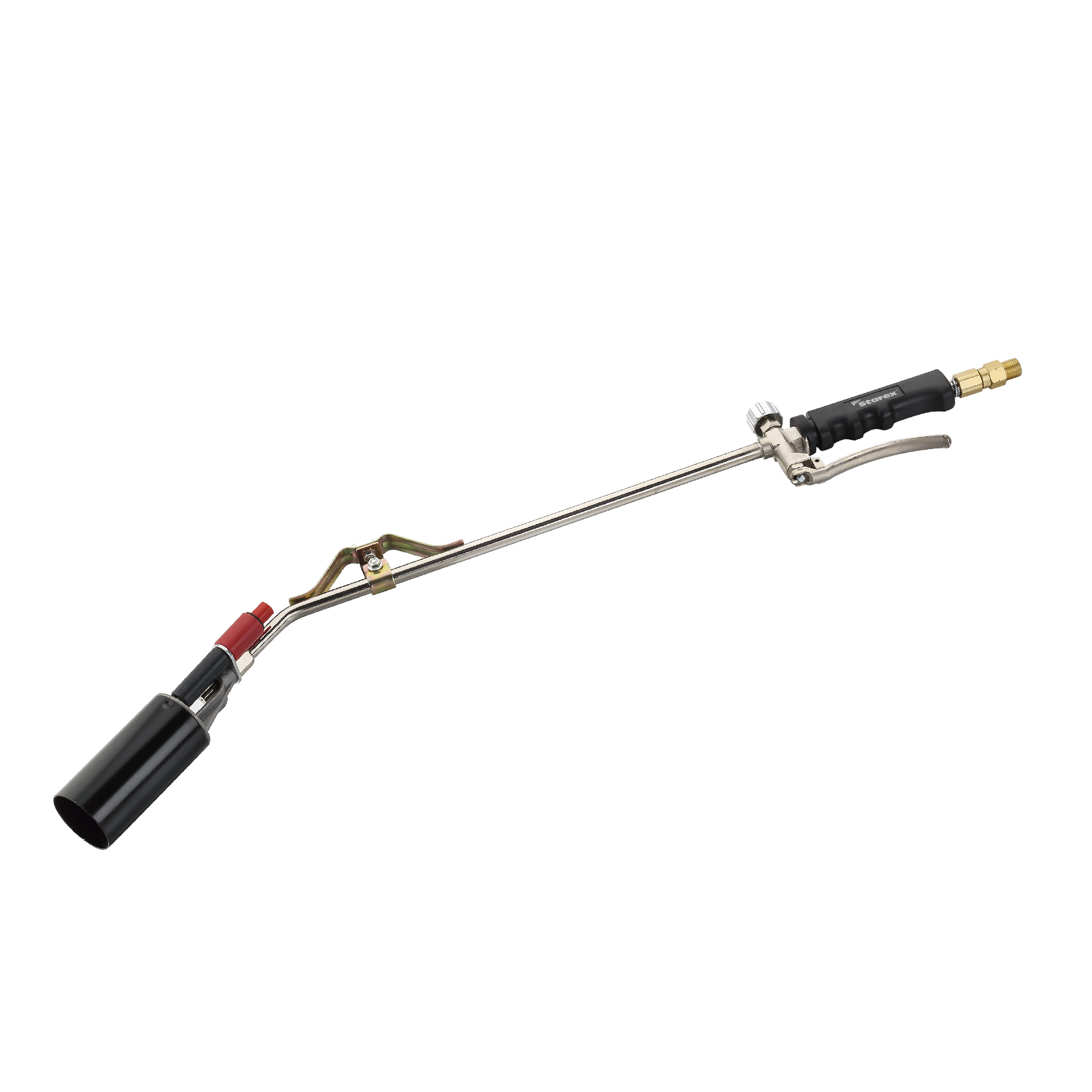 Power burner torch SH126