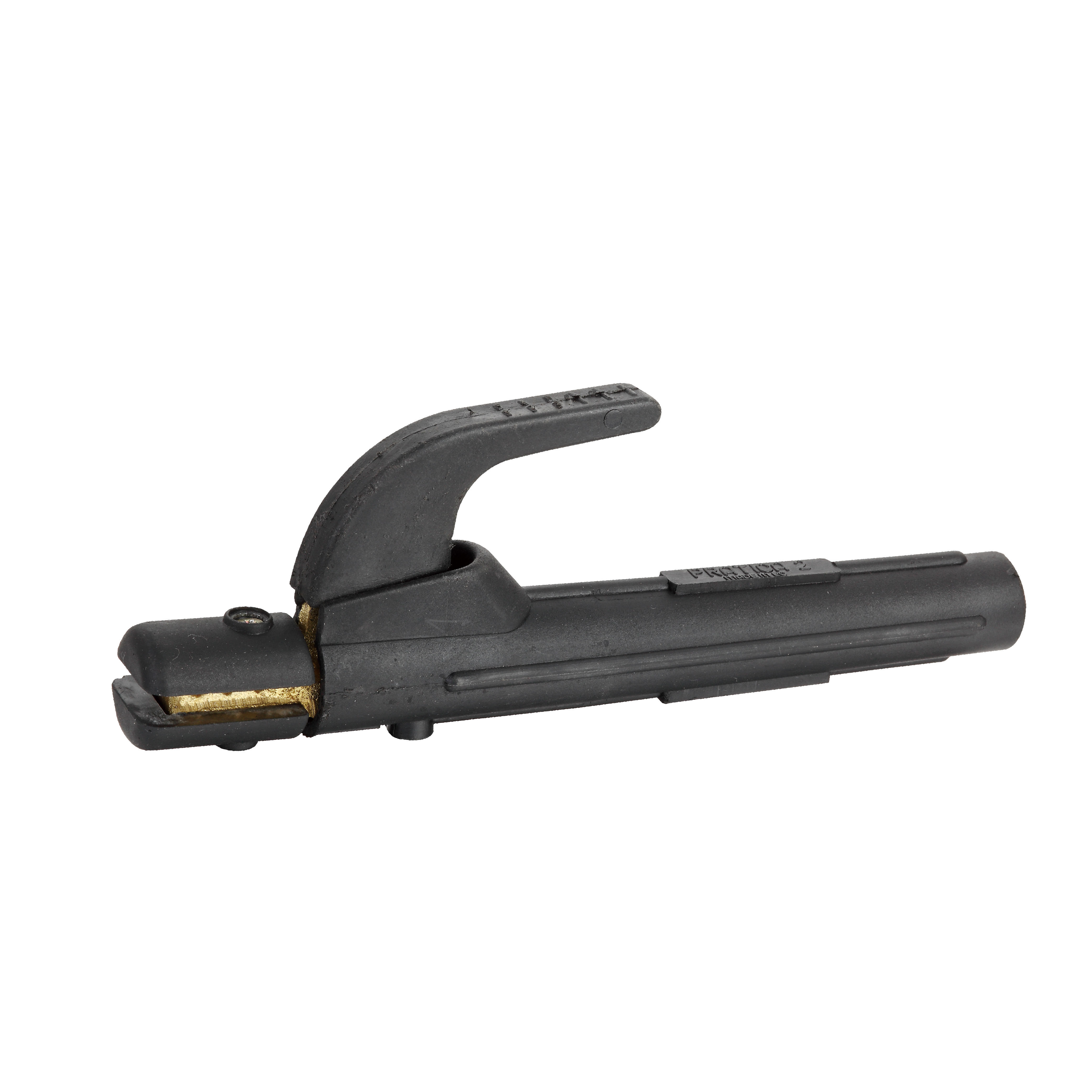 Lenco Welding Electrode Holder EH795