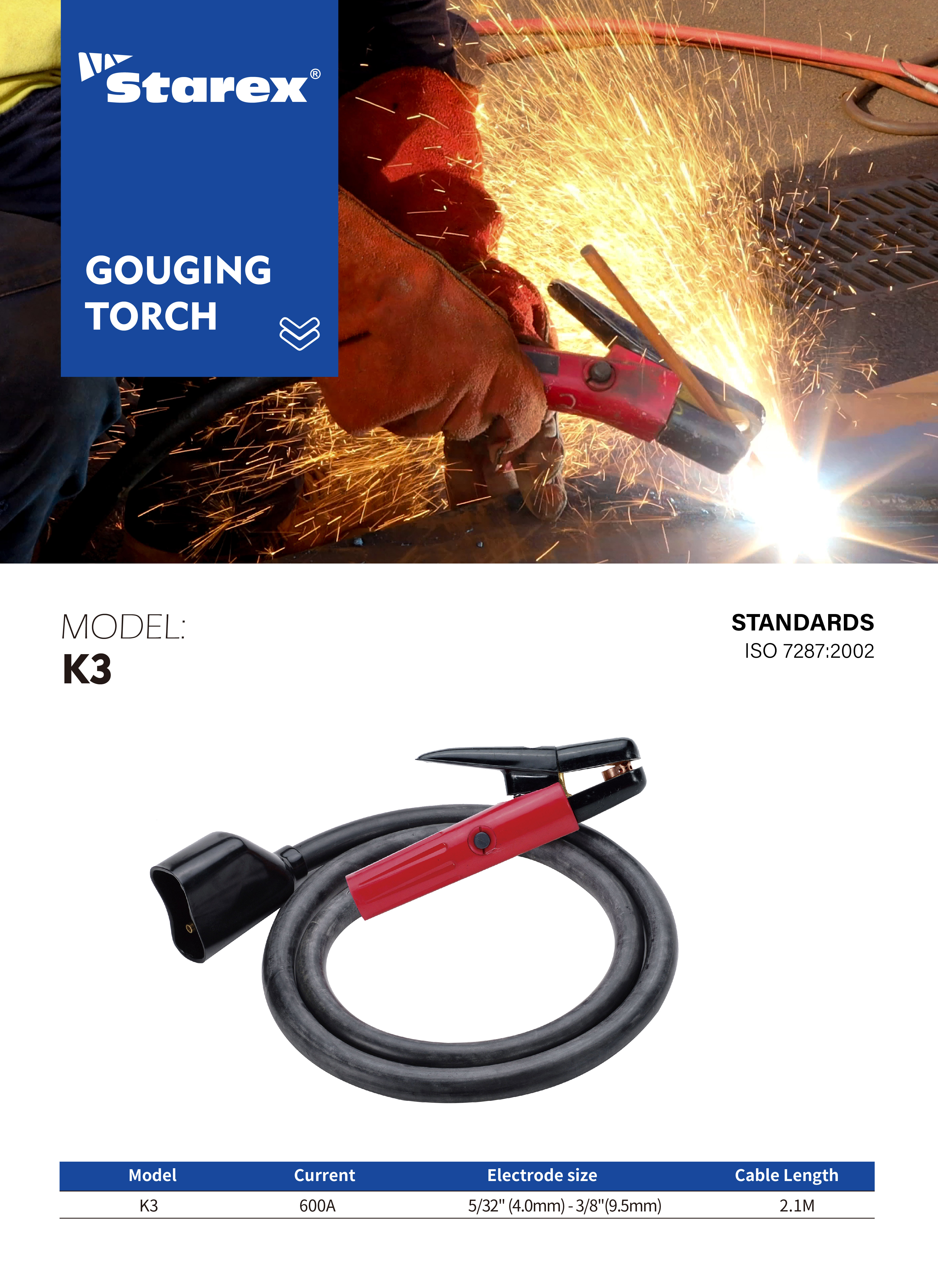 详情页_画板 1 副本 3