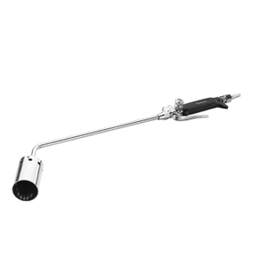 Power burner torch SH118