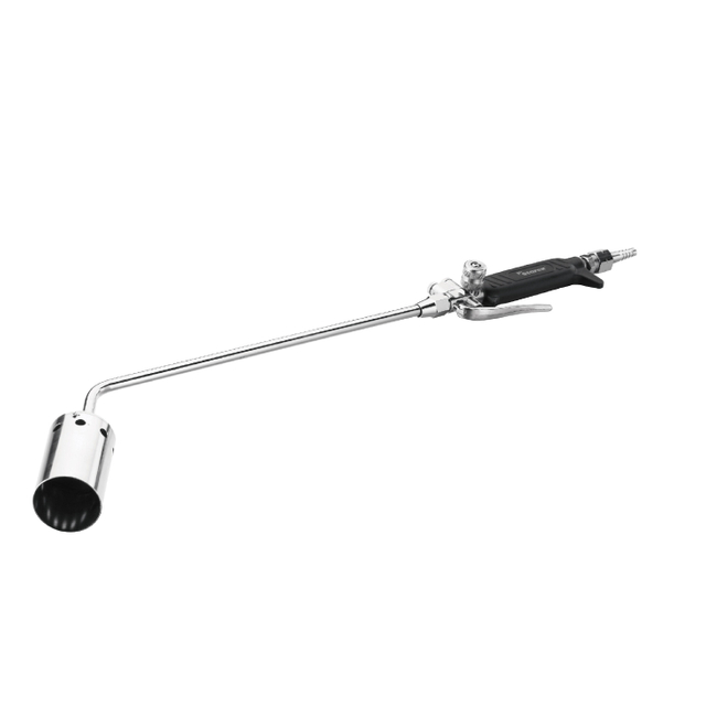 Power burner torch SH118