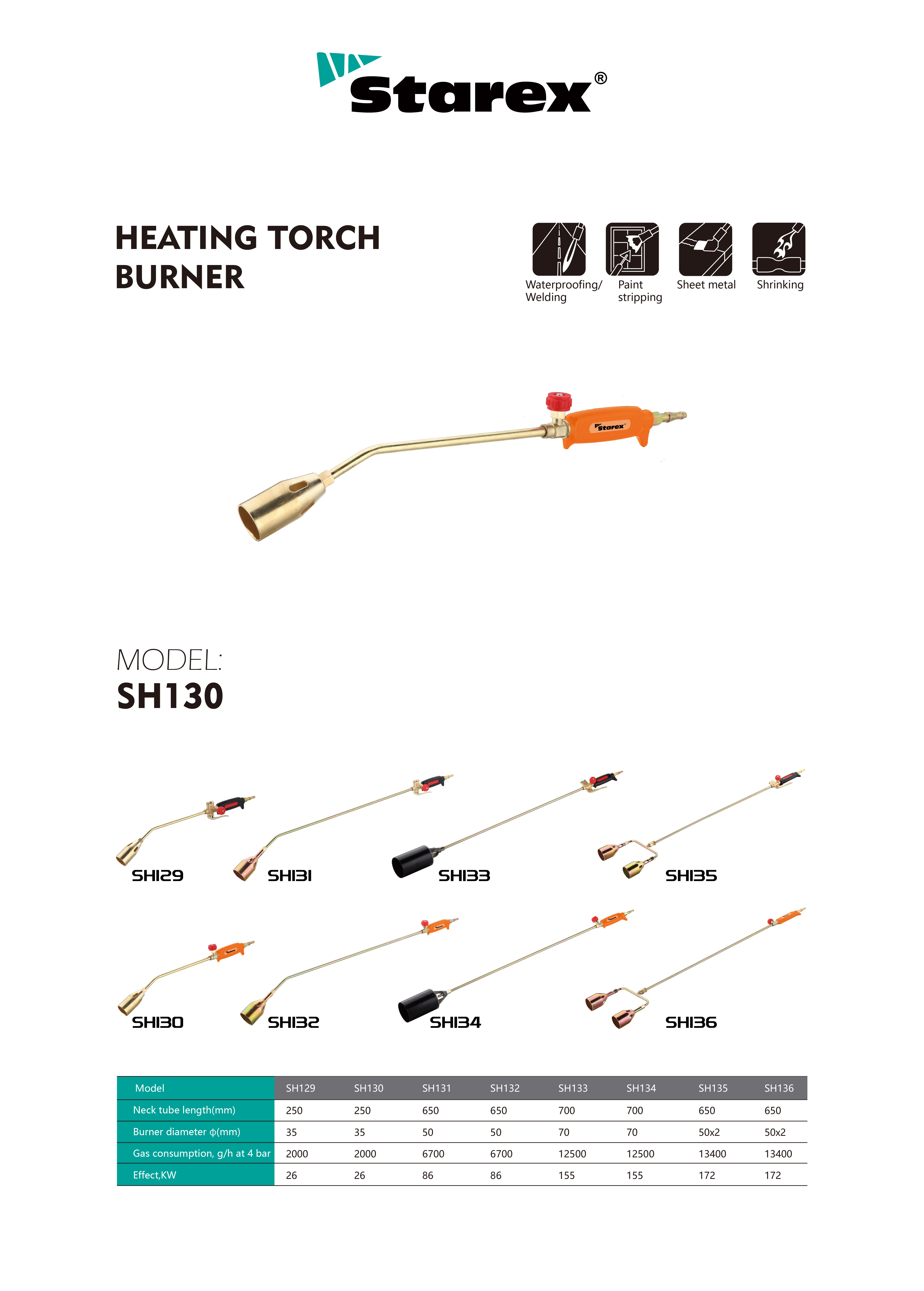 SH130详情页_画板 1