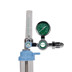 Medical Regulator MR088