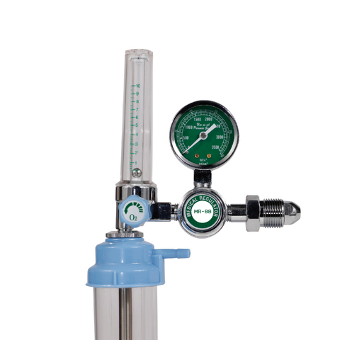 Medical Regulator MR088